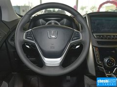 2015款 2.0T 自动 智尊型