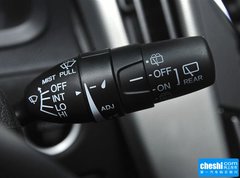 2015款 2.0T 自动 智尊型