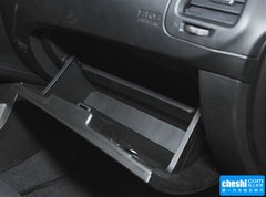 2015款 2.0T 自动 智尊型