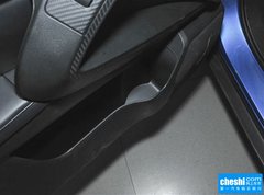 2015款 2.0T 自动 智尊型