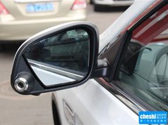 2015款 2.0T 自动 智尊型