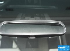 2015款 2.0T 自动 智尊型