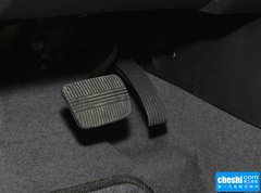 2015款 2.0T 自动 智尊型