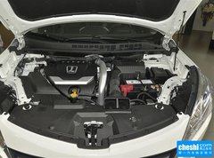 2015款 2.0T 自动 智尊型
