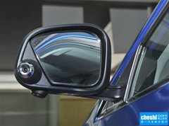 2015款 2.0T 自动 智尊型