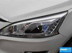 2015款 2.0T 自动 智尊型