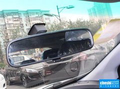 2015款 2.0T 自动 智尊型