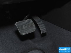 2015款 2.0T 自动 智尊型