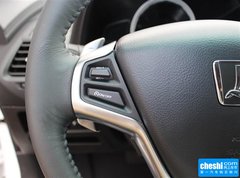 2015款 2.0T 自动 智尊型