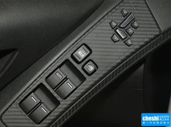 2015款 2.0T 自动 智尊型