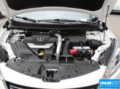 2015款 2.0T 自动 智尊型