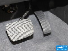 2015款 2.0T 自动 智尊型