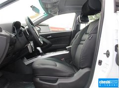2015款 2.0T 自动 智尊型
