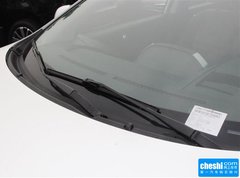 2015款 2.0T 自动 智尊型
