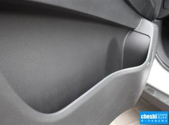 2015款 2.0T 自动 智尊型