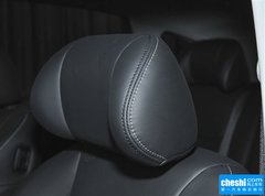2015款 2.0T 自动 智尊型