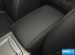 2015款 2.0T 自动 智尊型