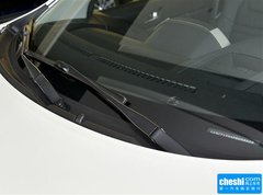 2015款 2.0T 自动 智尊型