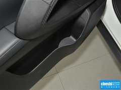 2015款 2.0T 自动 智尊型