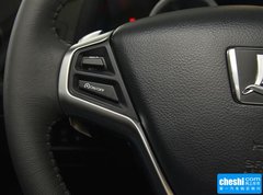 2015款 2.0T 自动 智尊型
