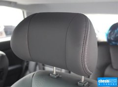 2015款 2.0T 自动 智尊型