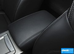2015款 2.0T 自动 智尊型