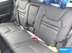 2015款 2.0T 自动 智尊型