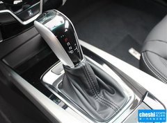 2015款 2.0T 自动 智尊型