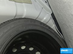 2015款 2.0T 自动 智尊型