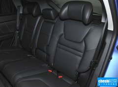 2015款 2.0T 自动 智尊型