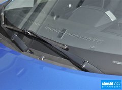 2015款 2.0T 自动 智尊型