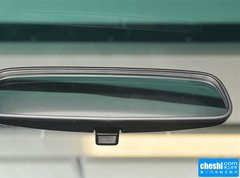 2015款 2.0T 自动 智尊型