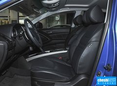2015款 2.0T 自动 智尊型