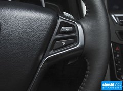 2015款 2.0T 自动 智尊型
