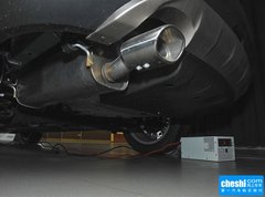 2015款 2.0T 自动 智尊型