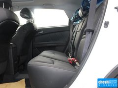 2015款 2.0T 自动 智尊型