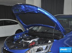 2015款 2.0T 自动 智尊型