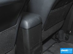 2015款 2.0T 自动 智尊型