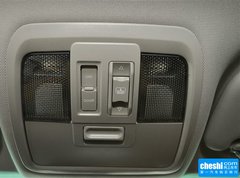 2015款 2.0T 自动 智尊型