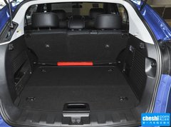 2015款 2.0T 自动 智尊型