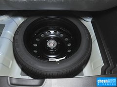 2015款 2.0T 自动 智尊型