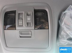 2015款 2.0T 自动 智尊型