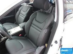 2015款 2.0T 自动 智尊型