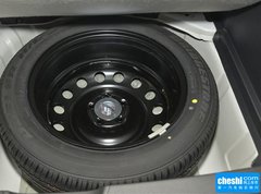 2015款 2.0T 自动 智尊型