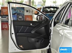2015款 2.0T 自动 智尊型