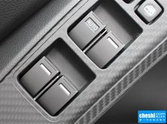 2015款 2.0T 自动 智尊型