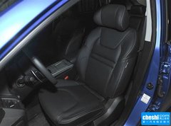 2015款 2.0T 自动 智尊型