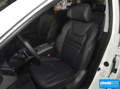 2015款 2.0T 自动 智尊型