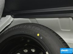 2015款 2.0T 自动 智尊型