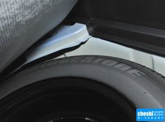 2015款 2.0T 自动 智尊型